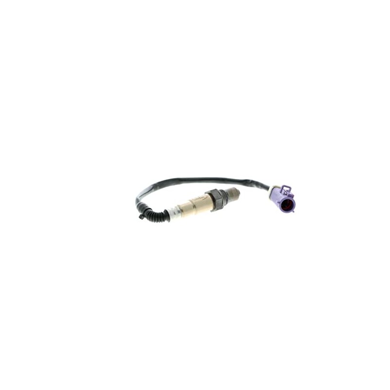 Vemo V25-76-0014 Lambda Sensor
