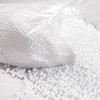 STORM TRADING GROUP Bean Bag Refill Booster Polystyrene Small Beads