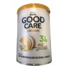 Nestlé Goodcare Supreme Etapa 3 Pack 4 Latas 1.44 Kg