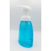 Shampoo Facial Ana Natalia En Espuma Cac Hialronico 5 Lts
