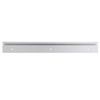 Aluminium High Strength Miter Bar Slider Table Saw Gauge Rod