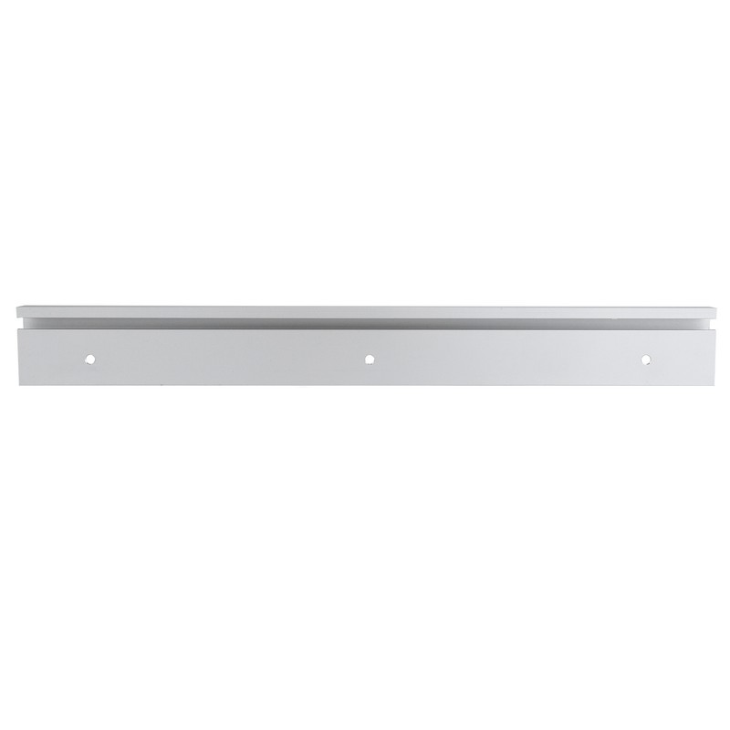 Aluminium High Strength Miter Bar Slider Table Saw Gauge Rod