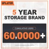 USB Sticks 8GB USB 3.0 Memory Stick Pack of 10
