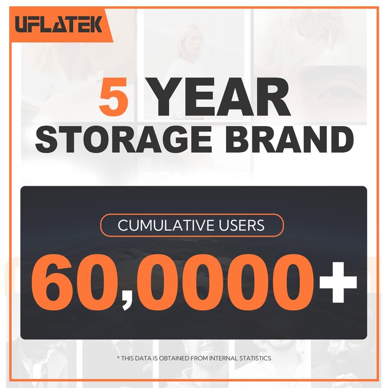 USB Sticks 8GB USB 3.0 Memory Stick Pack of 10