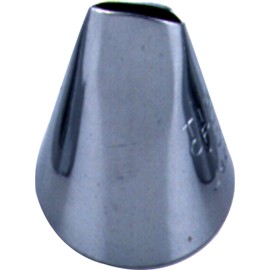 1016 Tiger Crown Silver 18x28mm Handmade Small #102 Brass Chrome Plated Rose