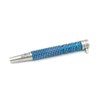 Umpqua Dream Stream Plus Half Hitch Tool