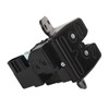Rear Trunk Lock Actuator Motor 81230 1H300 Reliable Rugged Stable
