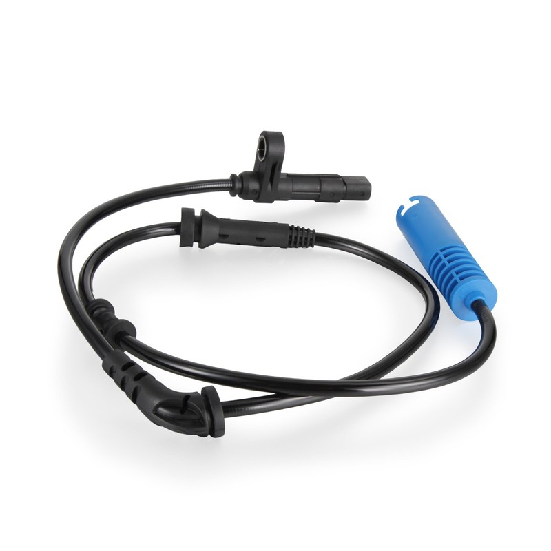 Madlife Garage 34526756384 ABS Sensor Wheel Speed Sensor Front Left