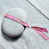 Armband Mama, Hippie, Boho, Ibiza, Stoffarmband, Festival, Geschenk Muttertag mit