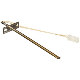 Whirlpool 7430P044-60 Temperature Sensor