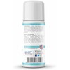 BHRT Naturals Pregnenolone Cream Supplement 25mg - Natural Bio-Identical Pregnenolone