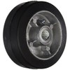 Yeats Appliance Dolly W51 Wheel with Bearing