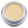Corrector En Crema Lure All Nighter Cobertura Media Tono Yellow