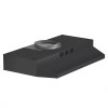 SNDOAS Kitchen 30in Under Cabinet Range Hood 230CFM Cook Fan