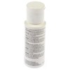 Wilton 603-1236 Liquid Color, 2-Ounce, White