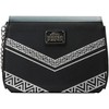 Loungefly Black Panther Wakanda Forever Bolso bandolera