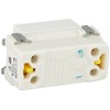東芝raitekku 3 Circuit ohupikasuitti C ndg1313 (WW)