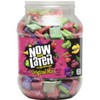 Now and Later Original Mix, Individually Wrapped Mixed Fruit Chew