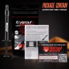 Thermal Grizzly Kryonaut Extreme Thermal Paste, 2g Combo Excellent Performance