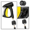 M22 to Adapter, High Pressure Washer Quick-Fitting Pipe, for Karcher