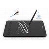 XP-PEN Deco mini7 7" Portable Graphic Drawing Tablet with Passive