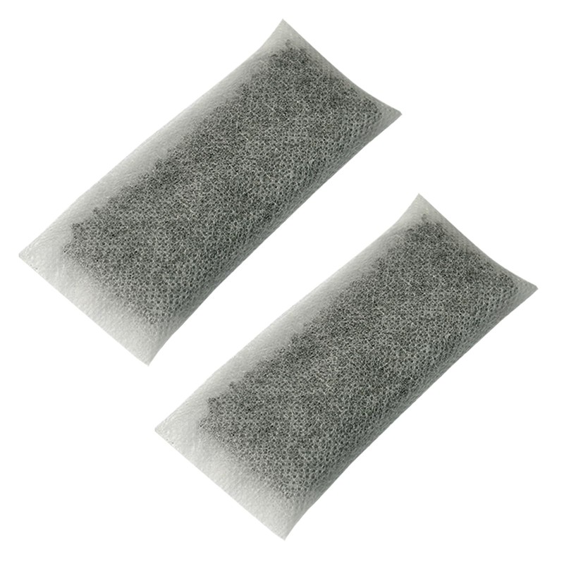 PureAir PK-2 Produce Keeper Plus Refills Replacement for FRIGIDAIRE Gallery
