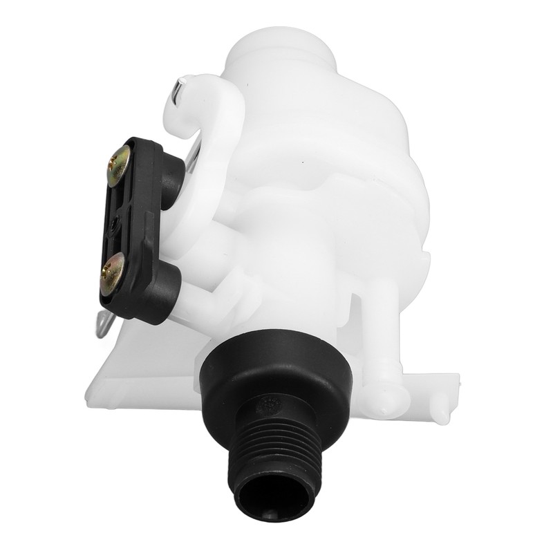 RV Toilet Water Valve 31705 Water Valve Module with Sealing