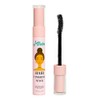 J Babe Hair Finishing Stick Clear