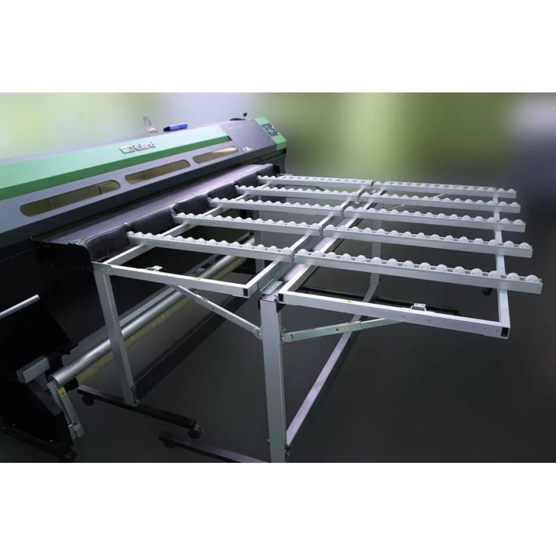 Williams Amazing HURRICNE Pinball Machine CUSTOM SPEAKER PANEL AWESOME! EXTRA