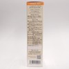 Ota Oil Malta Perilla Oil 6.4 oz (180 g)