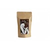 Sogat Henna Coffee Brown