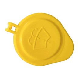 For Ford Mustang & Kuga New Windscreen Washer Bottle Cap 4783753
