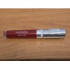 COVERGIRL 1 Covergirl Melting Pout Vinyl Vow Liquid Lipstick #225