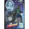 Universal Studios Monsters Figure - The Wolfman