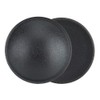 Speaker Dust Cap, 75 mm Speaker Dome Dust Cap for