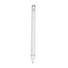 Active Capacitive Stylus Pen Universal Capacitive Pen Magnetic Touch Screen