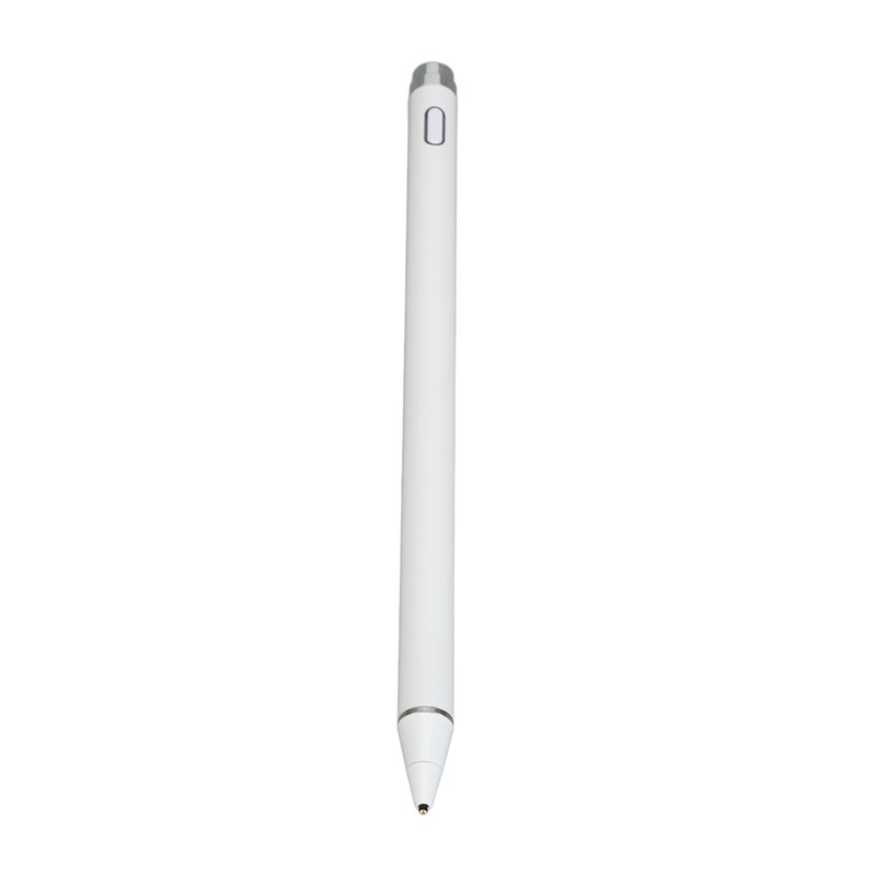 Active Capacitive Stylus Pen Universal Capacitive Pen Magnetic Touch Screen