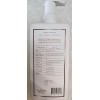 Native Coconut & Vanilla Moisturizing Conditioner/Lo