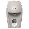 Foaming Hand Sanitizer Dispenser - TOUCHLESS