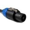 Cascha Advanced Line Speaker Cable, 6 m