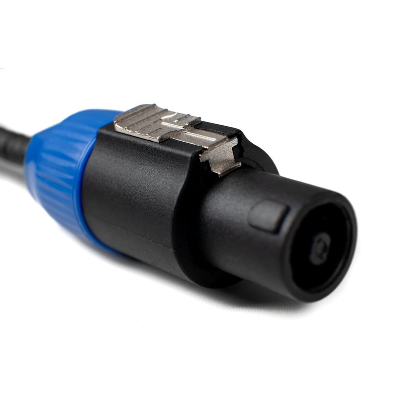 Cascha Advanced Line Speaker Cable, 6 m
