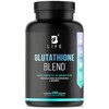 B Life Glutatión 200 cápsulas
