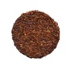 Molienda Sagrada, Rooibos, Infusión Herbal, 150
