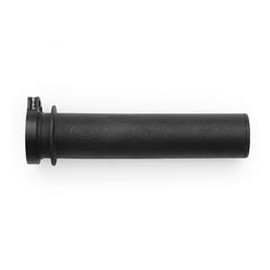 Motion Pro Throttle Tube - Fits Honda Dirt Bikes Motorcycles | 53141-KF0-000 | 53141-385-000 | 53141-429-010 | 53141-429-000