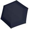Knirps US.050 Pocket Umbrella Ultra Light Slim Manual in Case,