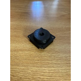 Wico Rubber Grommet for Wico Joysticks - Replacement Part, Original Feel, Fits Wico