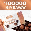 Russell Stover Chocolate Gift Boxes, 9.4oz