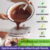 Xlear XyloSweet Plant Sourced Xylitol Sweetener - Pure Natural Sugar
