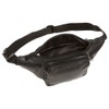 Belt bag Waist bag Bum Bag Travel pouch pack adjustable