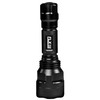 BARSKA 210 Lumen LED Flashlight